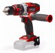 Einhell TE-CD 48