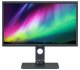 Benq SW321C #10