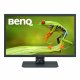 Benq SW321C #6