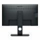 Benq SW321C #7