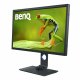 Benq SW321C #2