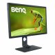 Benq SW321C #3