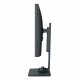 Benq SW321C #8