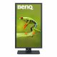 Benq SW321C #5