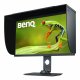 Benq SW321C #4