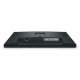 Benq SW321C #9