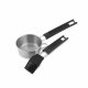 Broil King 61490