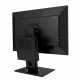 ASUS BE24WQLB #7