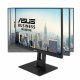 ASUS BE24WQLB #5