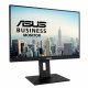 ASUS BE24WQLB #6