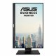 ASUS BE24WQLB #4