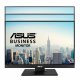 ASUS BE24WQLB #3