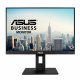 ASUS BE24WQLB #2