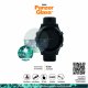 PanzerGlass SmartWatch 42.5mm Screen Protector Glass #8