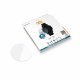 PanzerGlass SmartWatch 42.5mm Screen Protector Glass #5