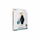 PanzerGlass SmartWatch 42.5mm Screen Protector Glass #4