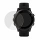 PanzerGlass SmartWatch 42.5mm Screen Protector Glass