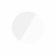 PanzerGlass SmartWatch 42.5mm Screen Protector Glass #7