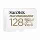 Sandisk Max Endurance