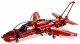 Lego Jet Plane #2