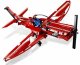 Lego Jet Plane #3