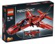 Lego Jet Plane #1