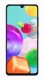 Samsung Galaxy A41 #1