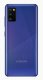 Samsung Galaxy A41 #2