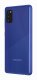 Samsung Galaxy A41 #6