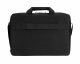 Lenovo ThinkPad 15.6-inch Basic Topload #2
