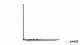 Lenovo IdeaPad Slim 1 #11