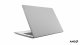 Lenovo IdeaPad Slim 1 #5