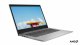 Lenovo IdeaPad Slim 1 #4