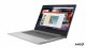 Lenovo IdeaPad Slim 1 #3