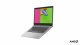 Lenovo IdeaPad Slim 1 #14