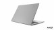 Lenovo IdeaPad Slim 1 #6