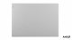 Lenovo IdeaPad Slim 1 #9