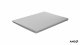 Lenovo IdeaPad Slim 1 #13