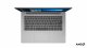 Lenovo IdeaPad Slim 1 #10