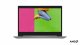 Lenovo IdeaPad Slim 1 #1