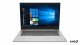 Lenovo IdeaPad Slim 1 #2