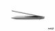 Lenovo IdeaPad Slim 1 #8