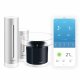 Netatmo NBU-NWS-NRG-EU #6