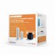 Netatmo NBU-NWS-NRG-EU #4