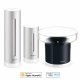 Netatmo NBU-NWS-NRG-EU #5