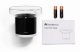 Netatmo NBU-NWS-NRG-EU #3