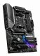 MSI MAG B550 Tomahawk #4