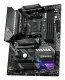 MSI MAG B550 Tomahawk #3