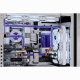 Corsair CX-9059005-WW #6