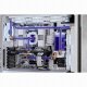 Corsair CX-9059005-WW #5